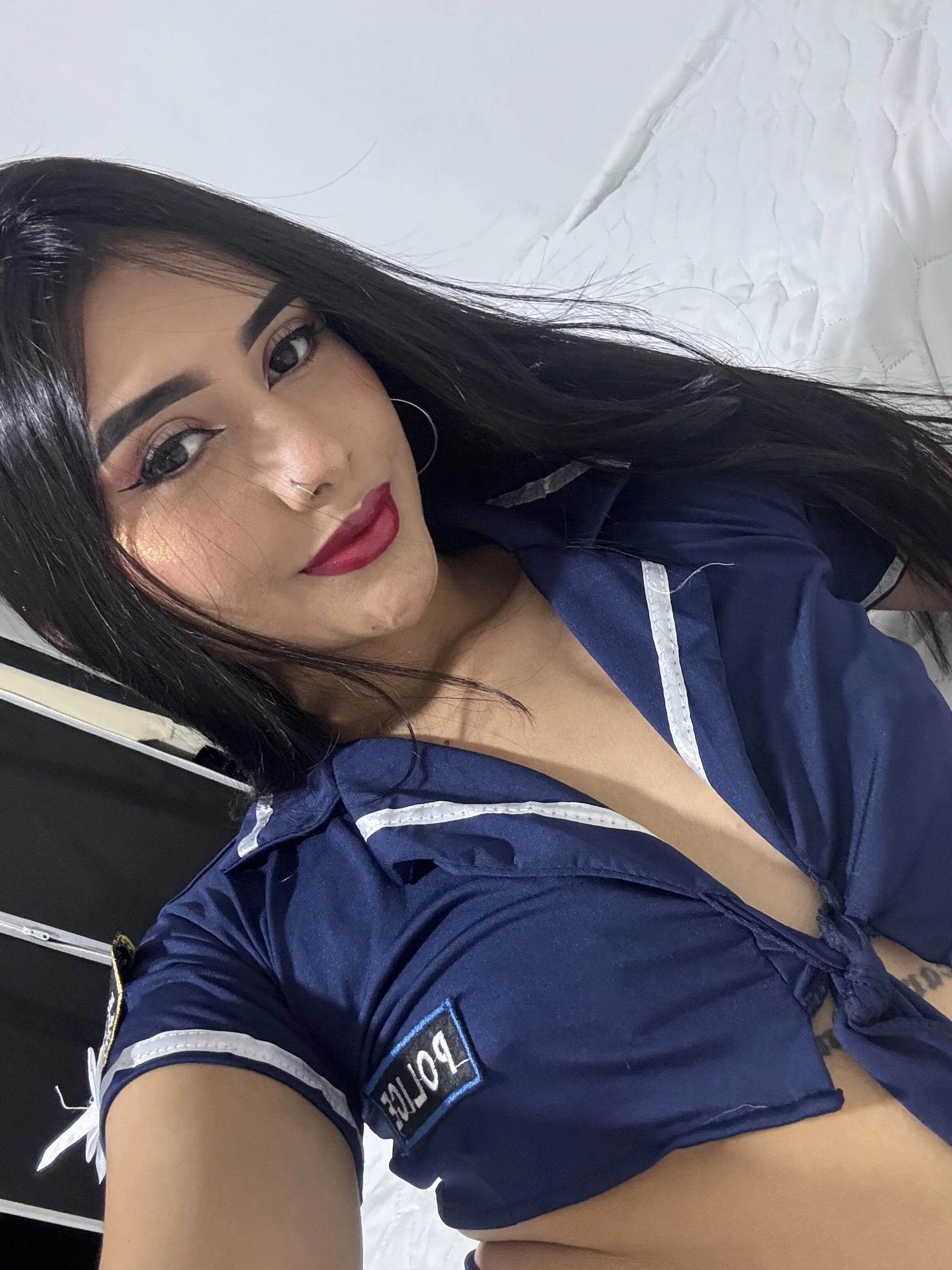 XXX Porn Photo of Nude MIAAREED 17