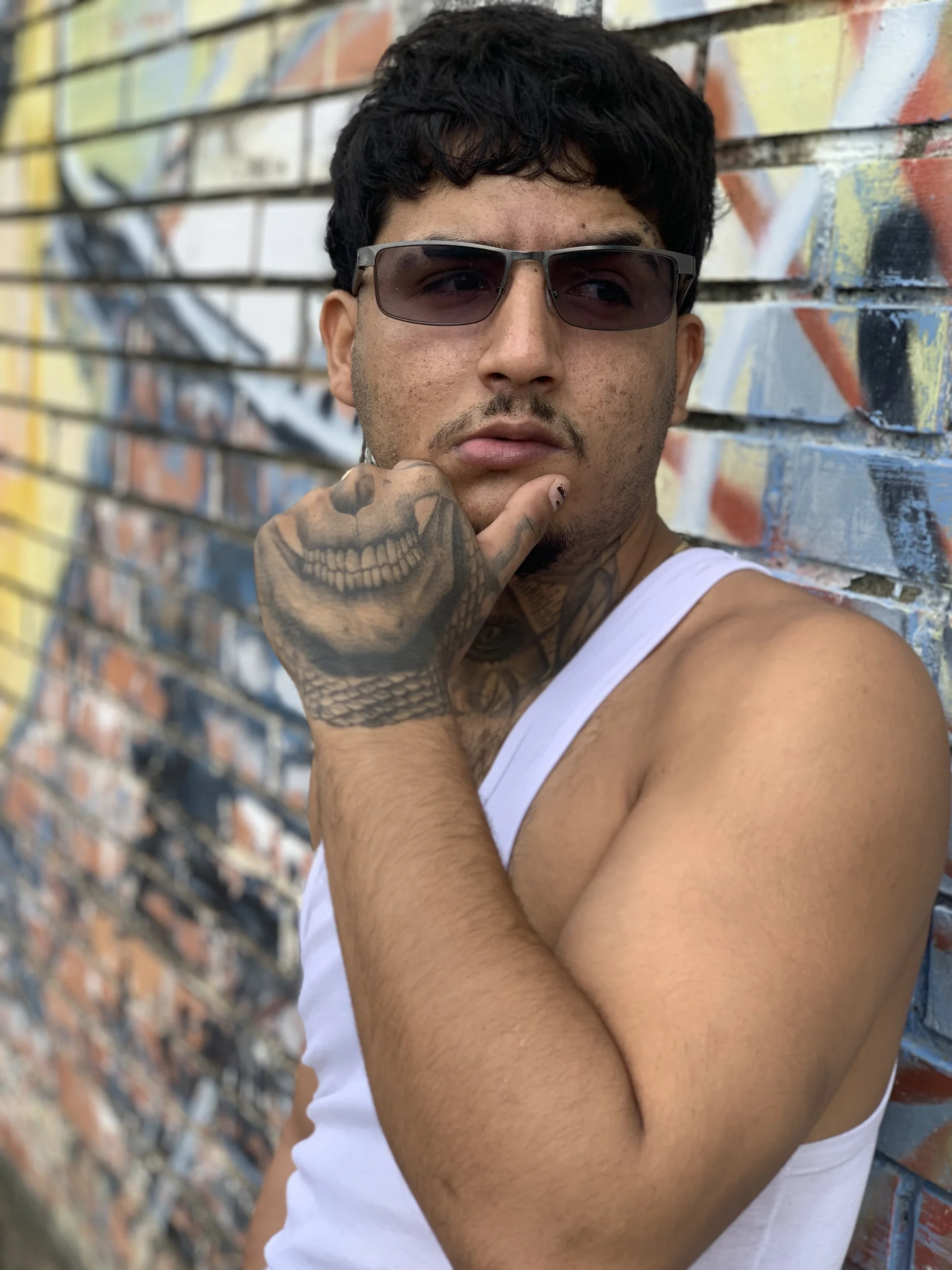 XXX Porn Photo of Nude Lord_Luciferhot_Dirty666 57