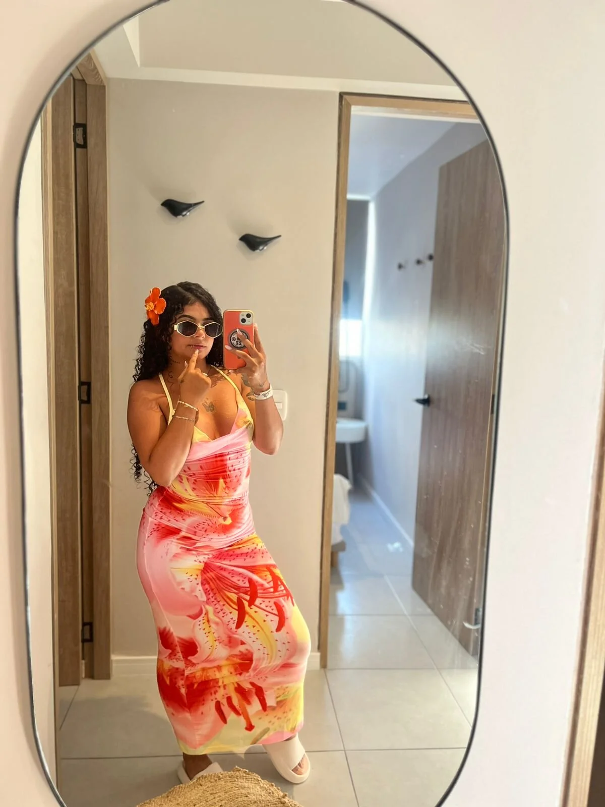 XXX Porn Photo of Nude Lorenn_Sweet 2