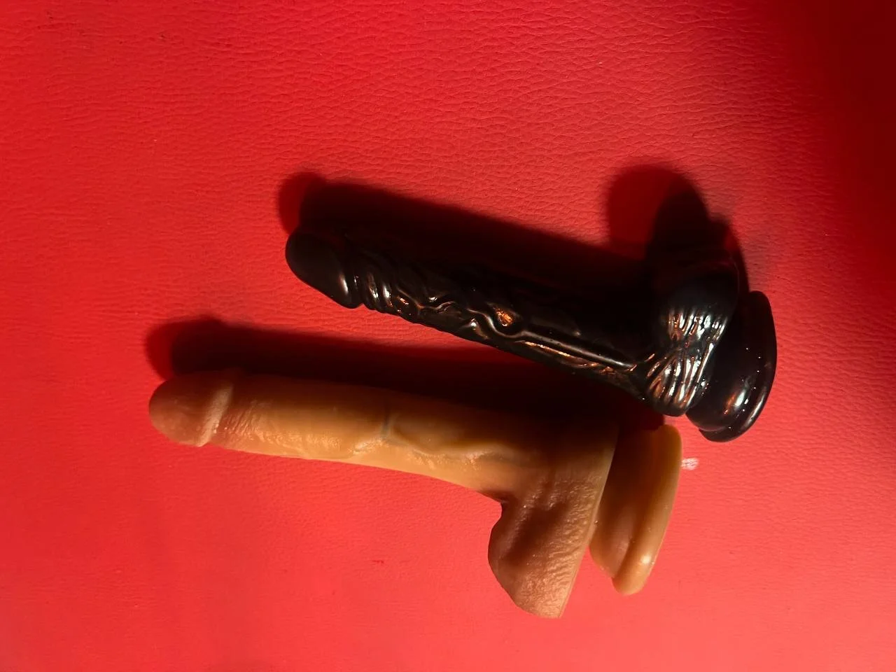 XXX Porn Photo of Nude MaRich_Ka 15
