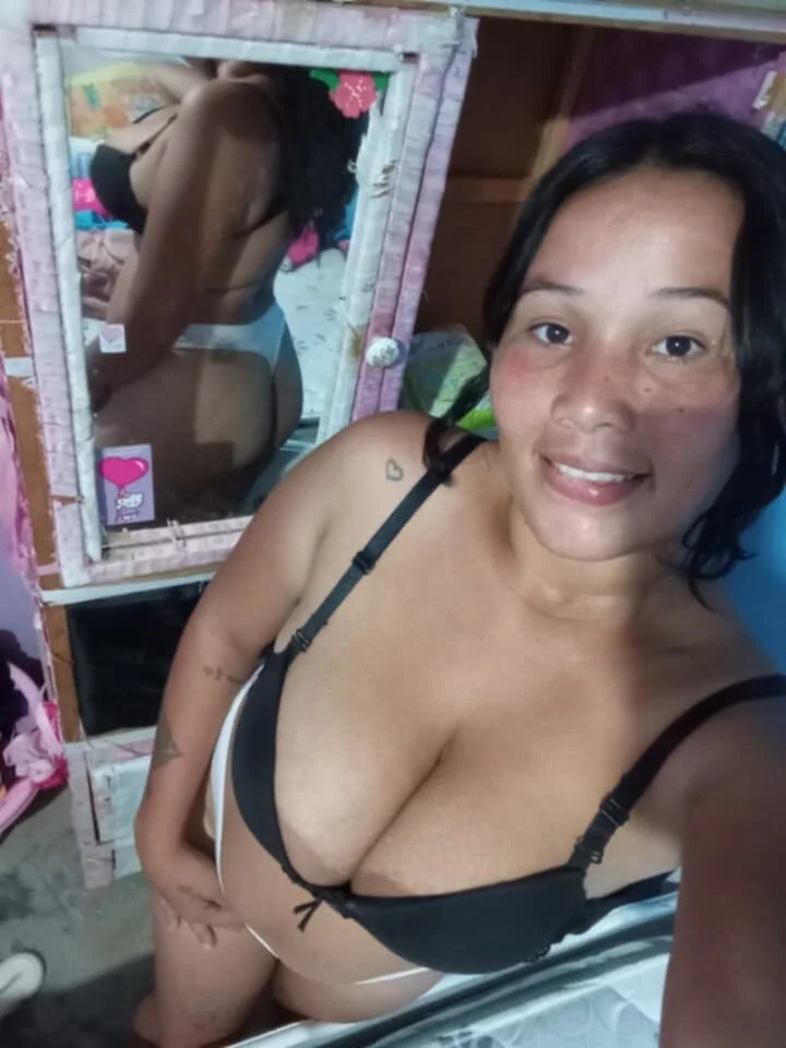 XXX Porn Photo of Nude Dani_Bitch21 10