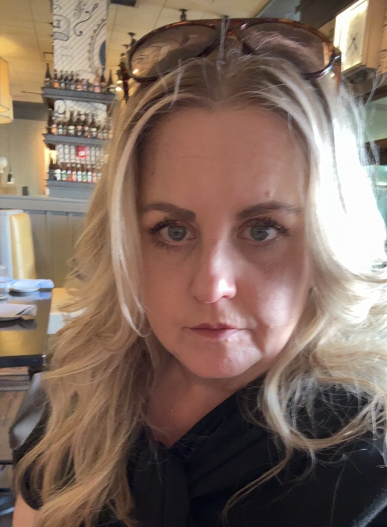 XXX Porn Photo of Nude Milfshaker50 4