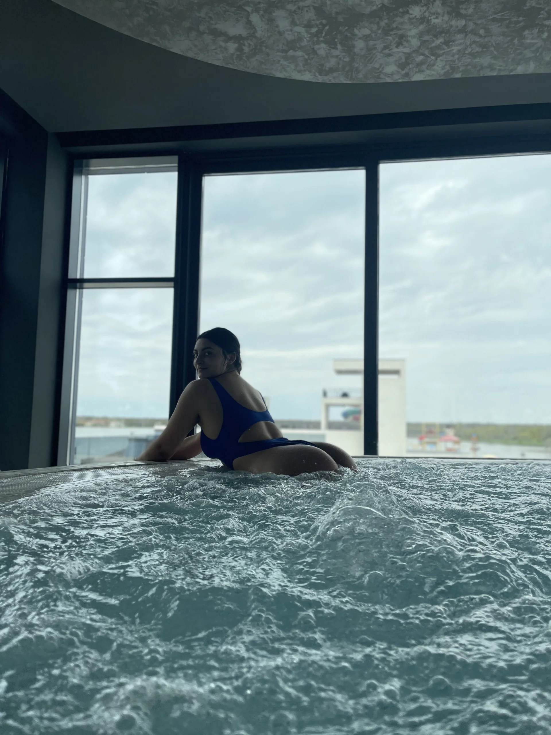 XXX Porn Photo of Nude Natasha_Olive 154