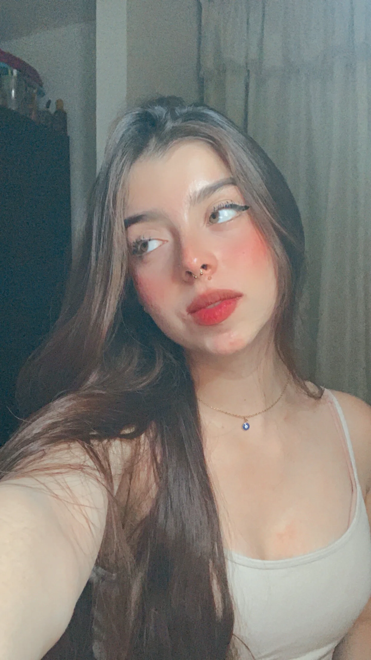 XXX Porn Photo of Nude Cloew_Marz 4