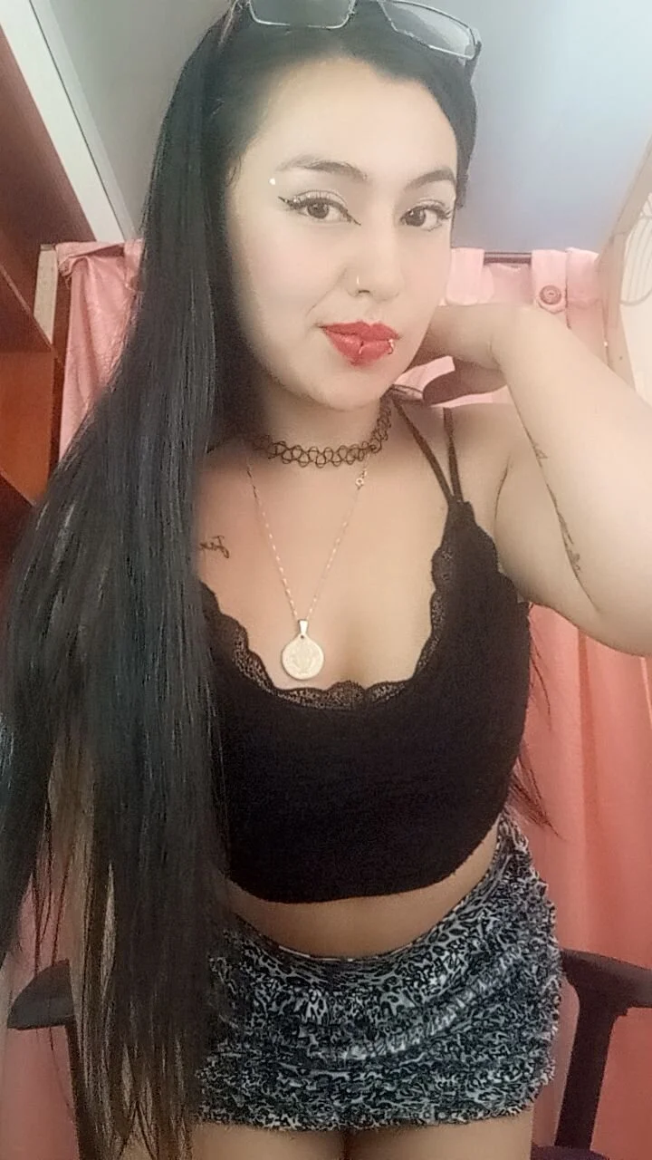 XXX Porn Photo of Nude Candy_Brm 1