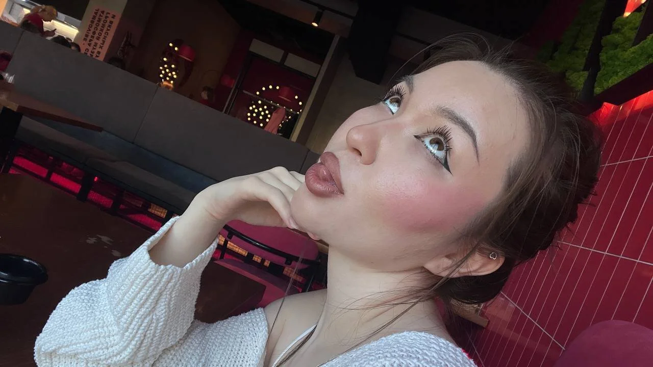 XXX Porn Photo of Nude Vex_Vesper 2