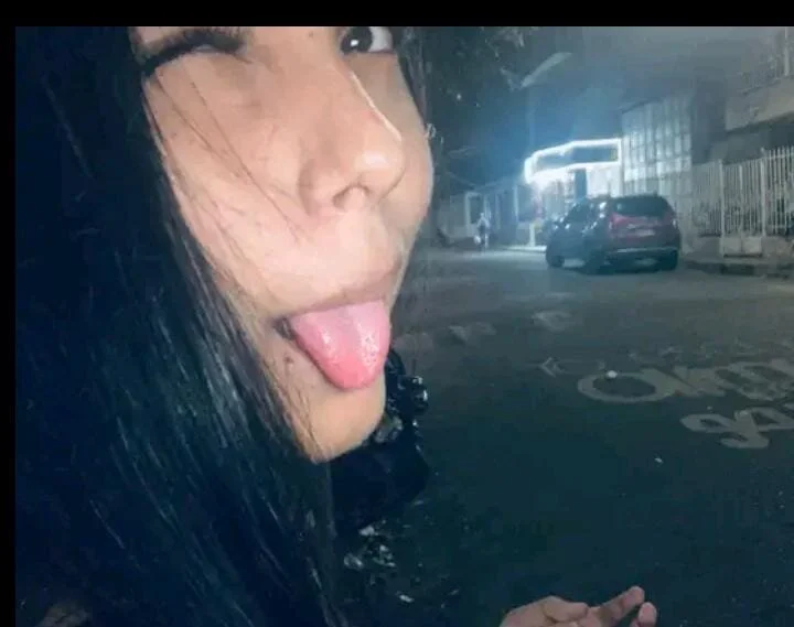 XXX Porn Photo of Nude Mohana_girls_sexy 2