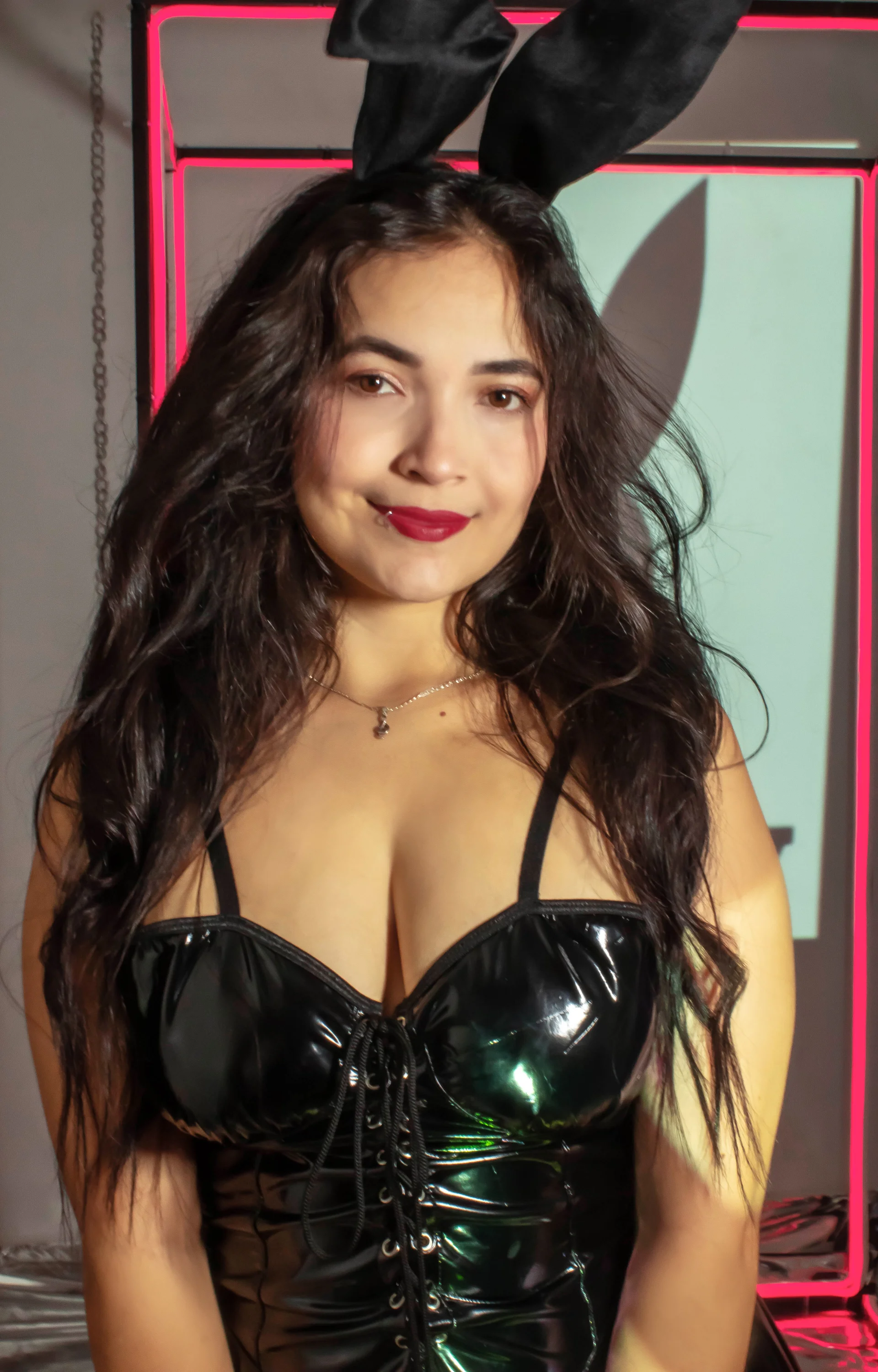 XXX Porn Photo of Nude valery_smitd 38
