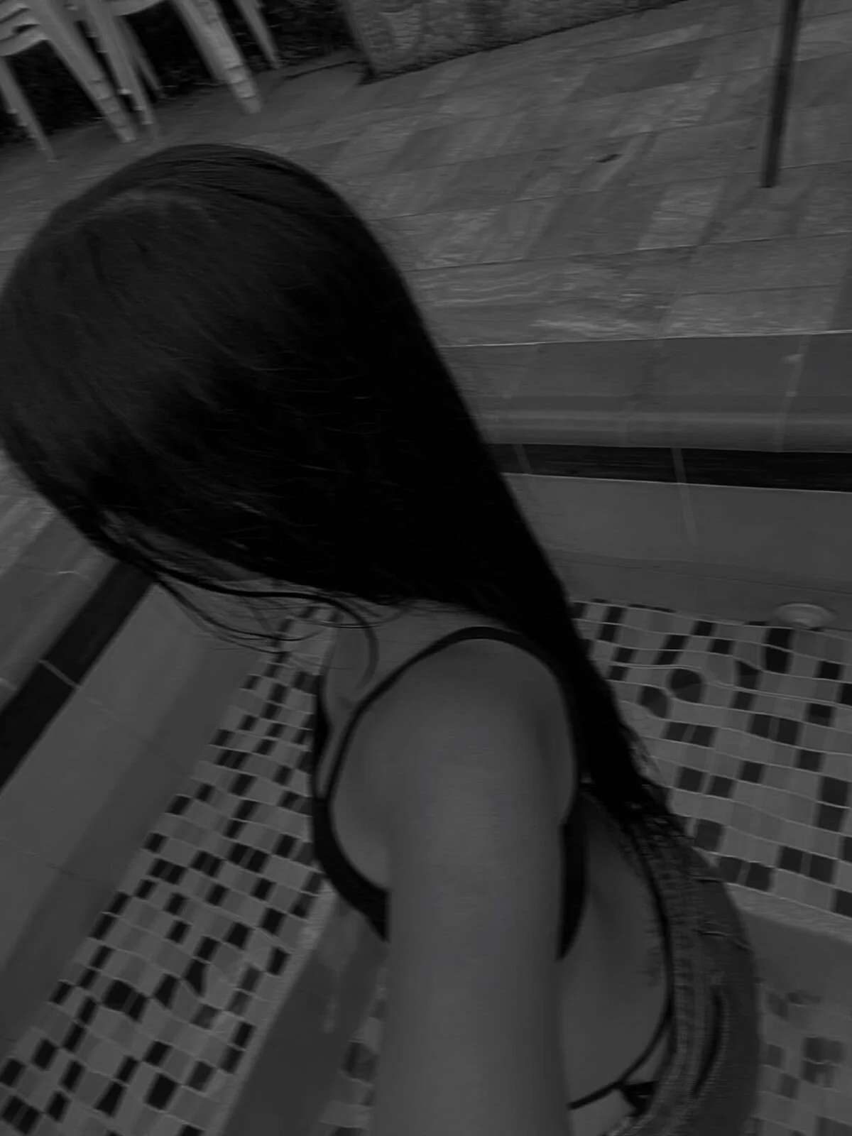 XXX Porn Photo of Nude dahiiangomezz 16