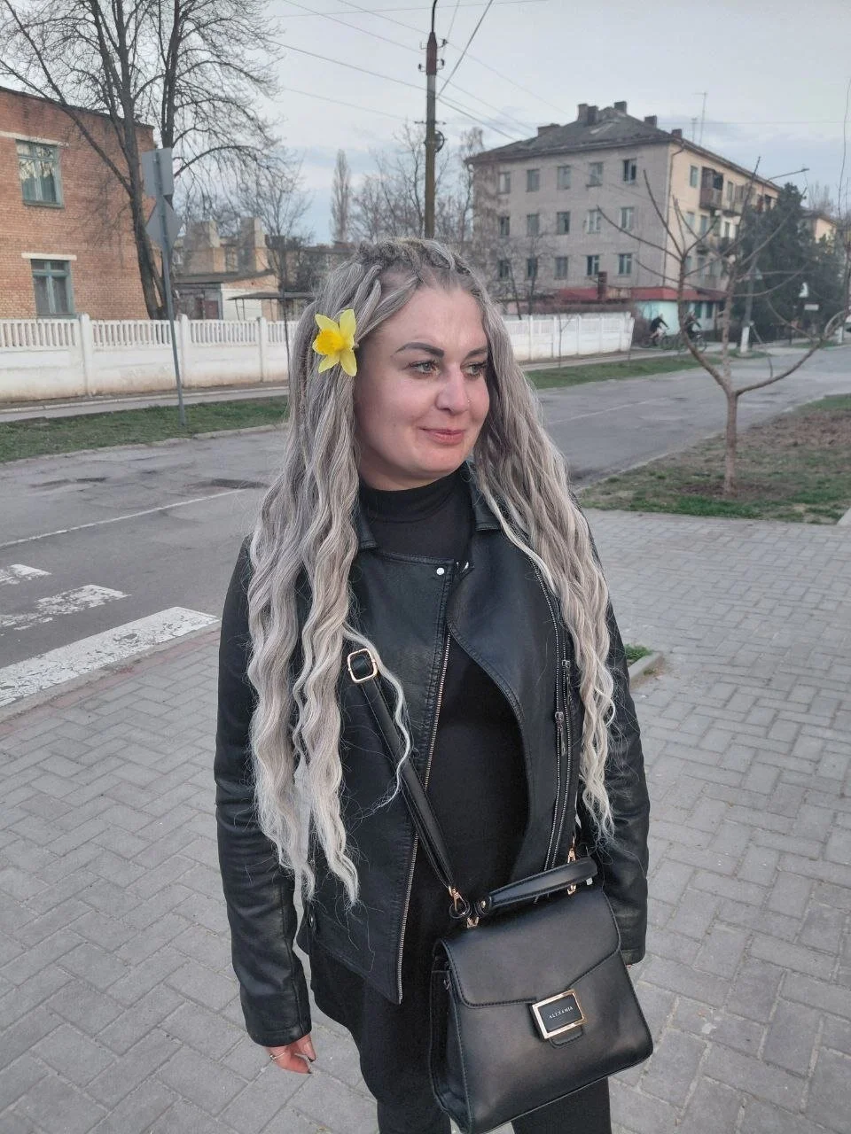 XXX Porn Photo of Nude Lidiia_live 5