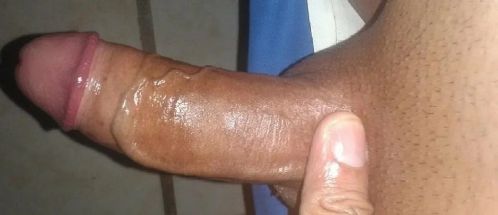 XXX Porn Photo of Nude liblueraze 60