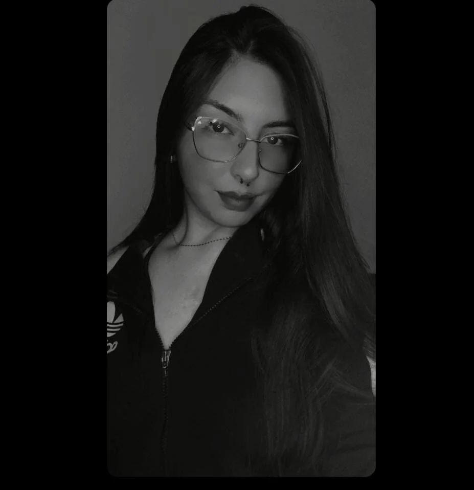 XXX Porn Photo of Nude Laura_Nick 6