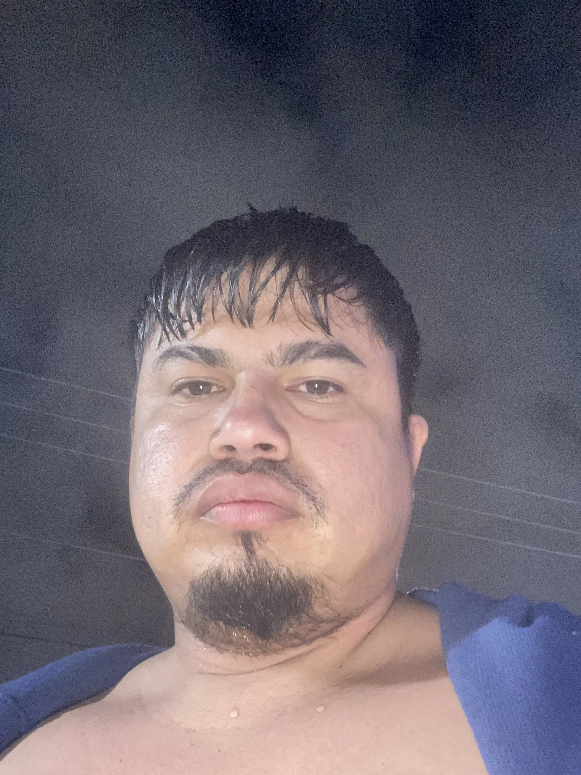 XXX Porn Photo of Nude DickMasterfindom 4