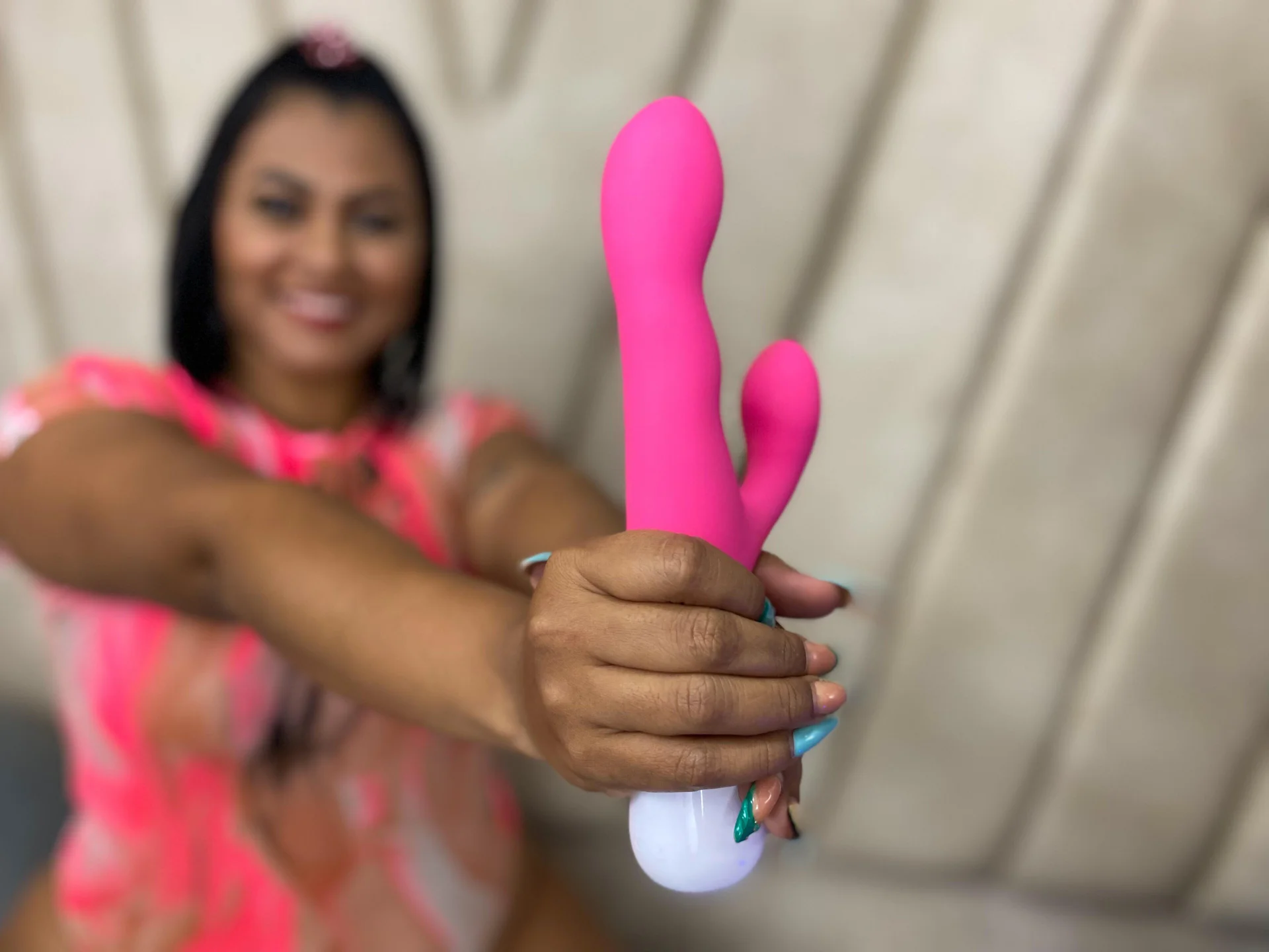 XXX Porn Photo of Nude Madison-Diaz 100