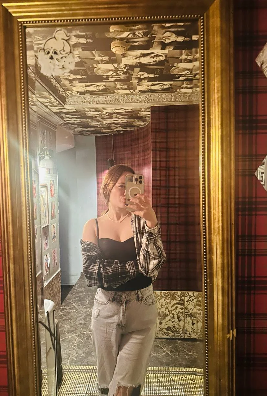 XXX Porn Photo of Nude Whisper_Of_Desire 15