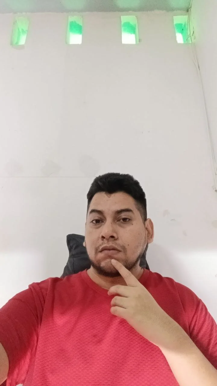 XXX Porn Photo of Nude Alphacashmaster777 9