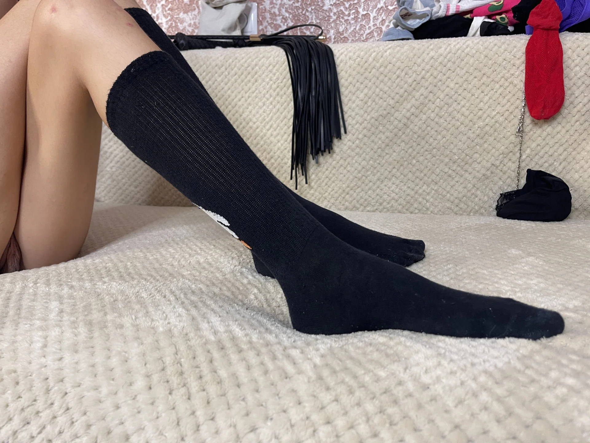 XXX Porn Photo of Nude VerhinizCouple 104