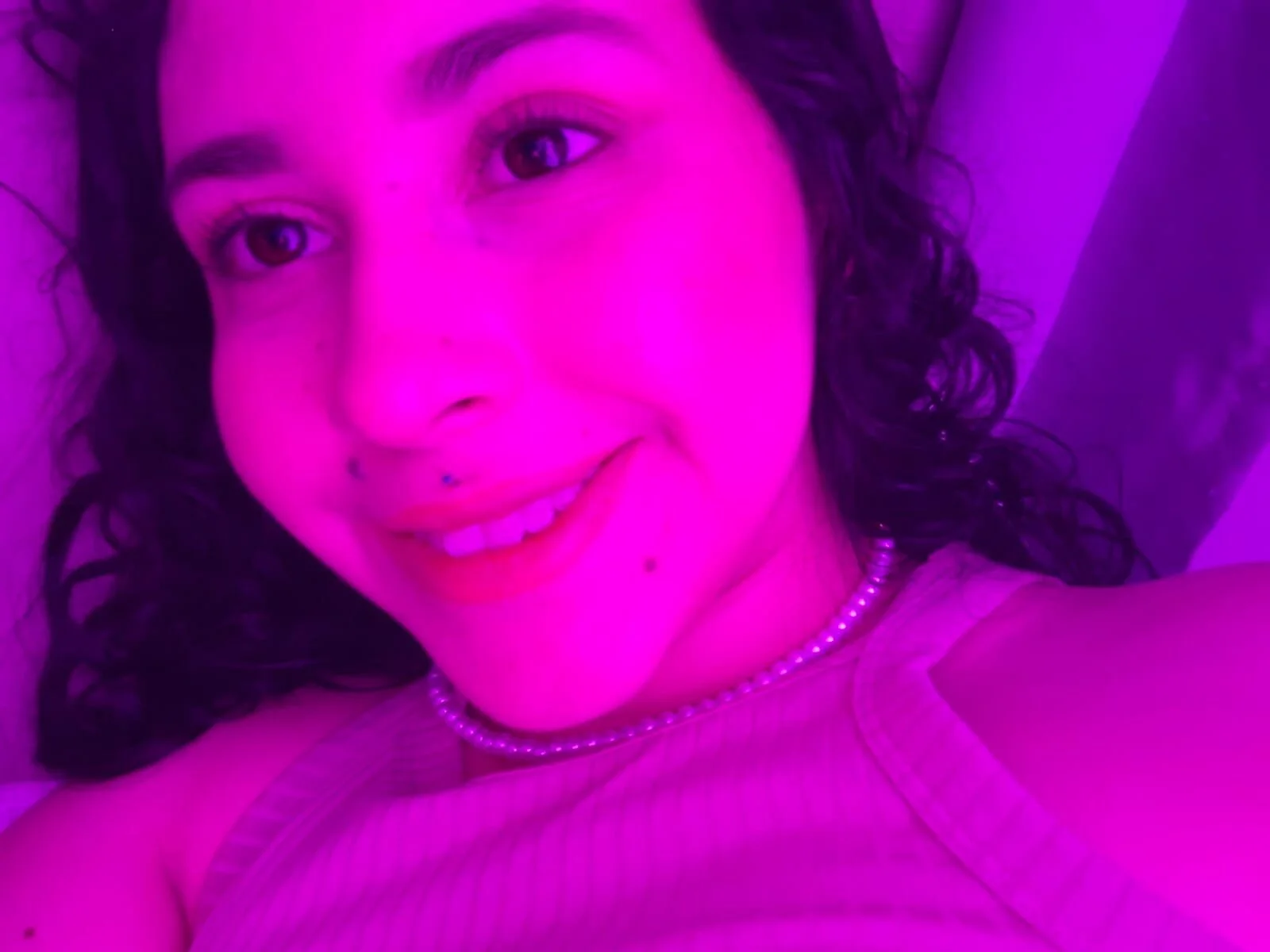 XXX Porn Photo of Nude ammy_e 14