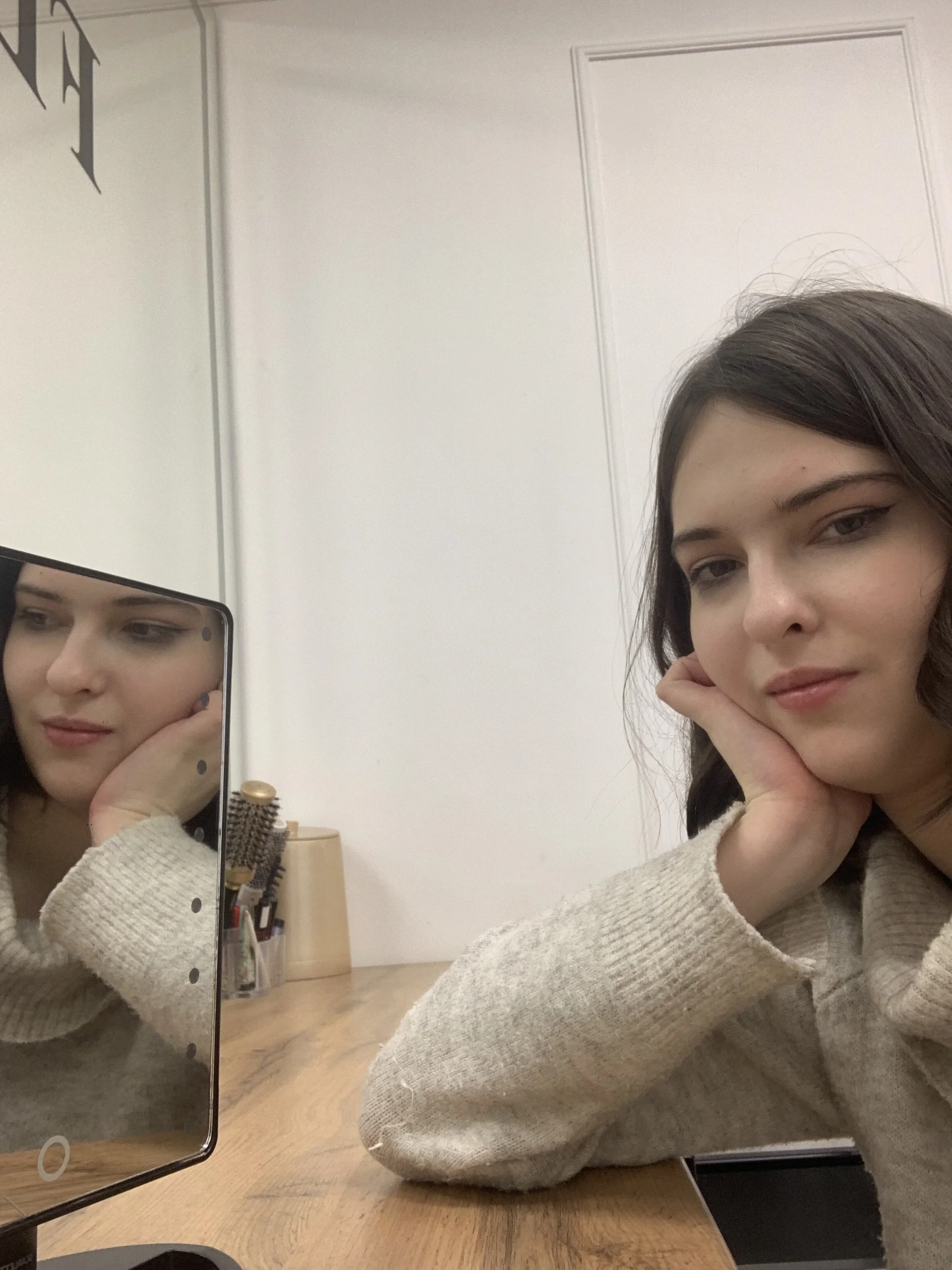 XXX Porn Photo of Nude Ruby_de_Cherry 154