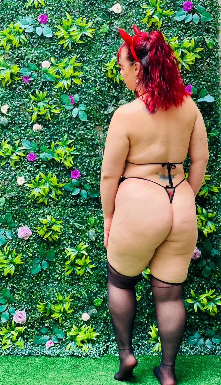 XXX Porn Photo of Nude Cinty_Rs 1