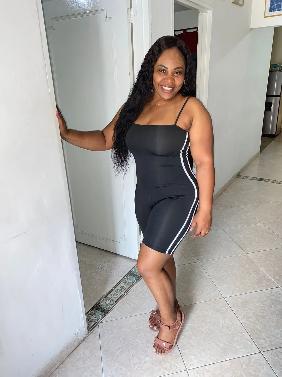 XXX Porn Photo of Nude JackyNorris 62