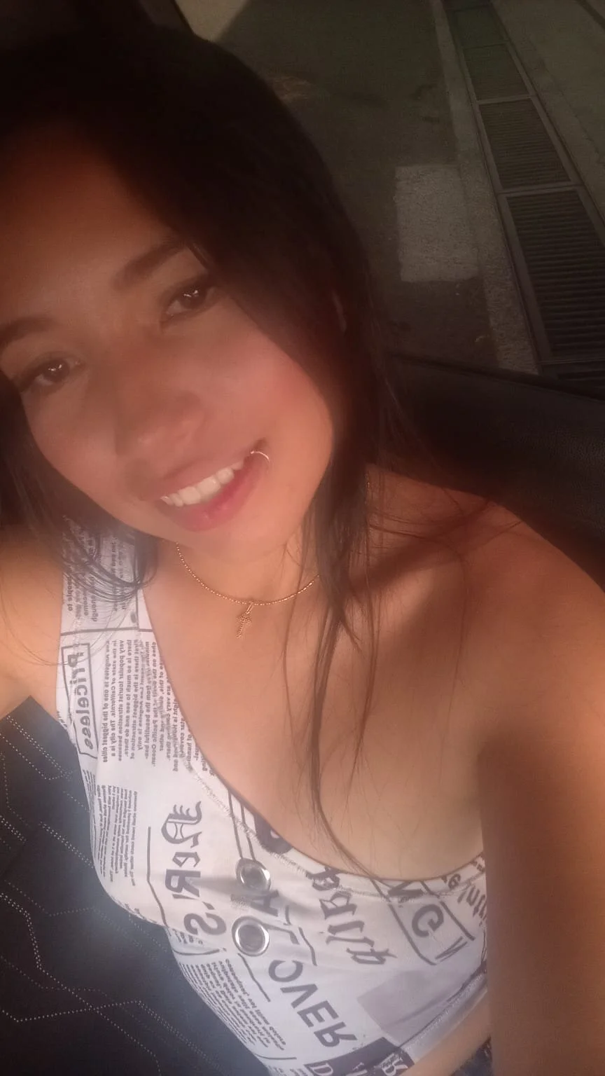 XXX Porn Photo of Nude Pocahontaas_606 13