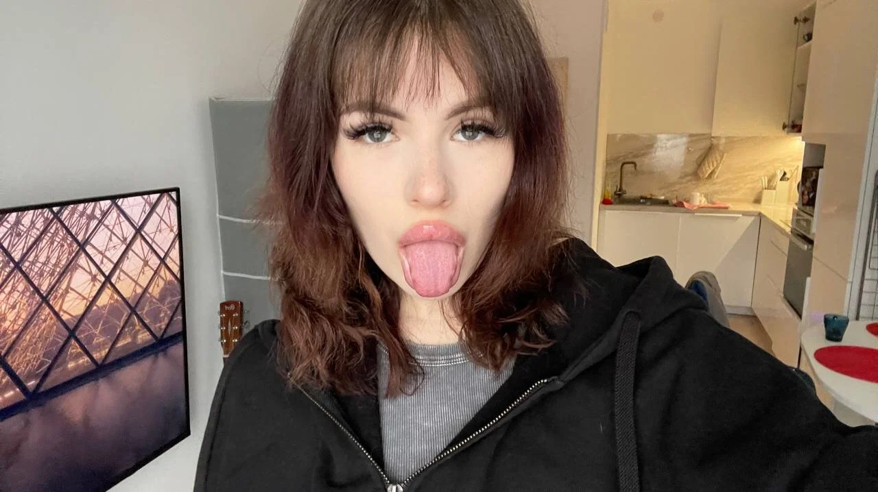 XXX Porn Photo of Nude Eva_Sonic 59