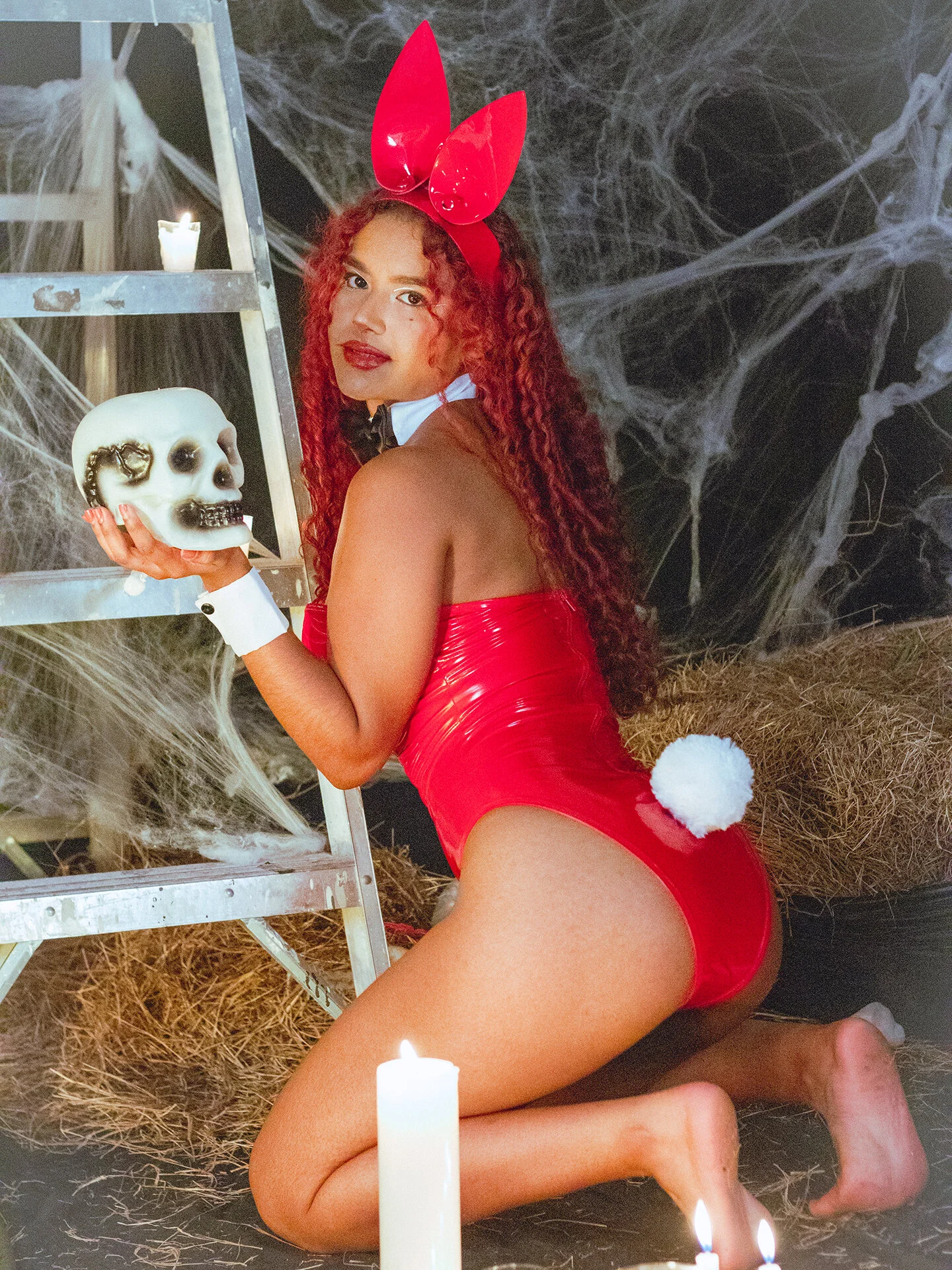 XXX Porn Photo of Nude Sophiee_Velvet 19