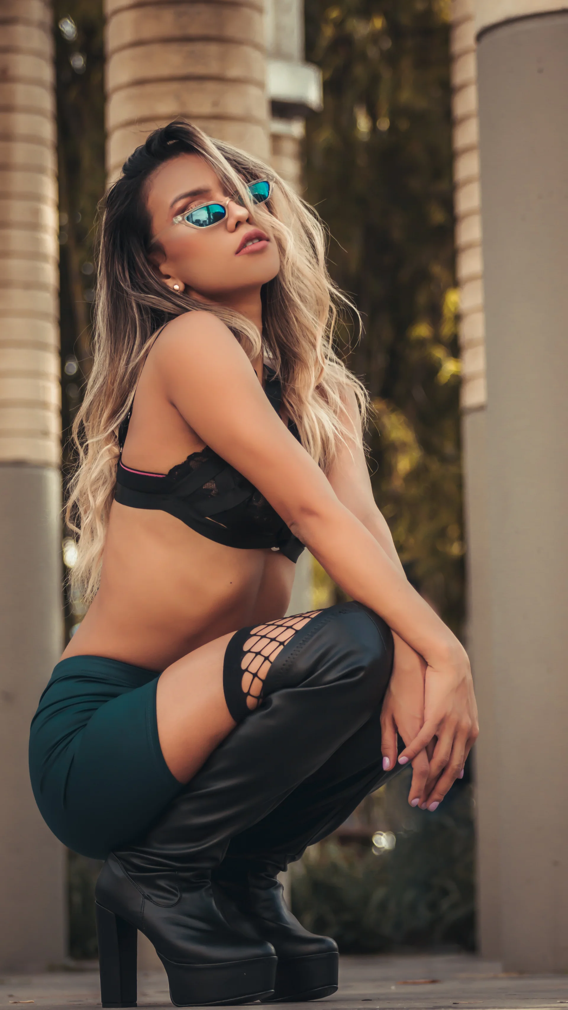 XXX Porn Photo of Nude sussyprice 26
