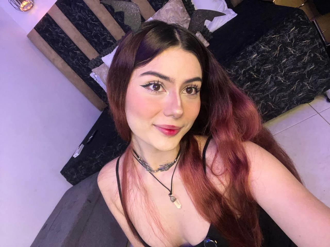XXX Porn Photo of Nude Doll_kira_ 12