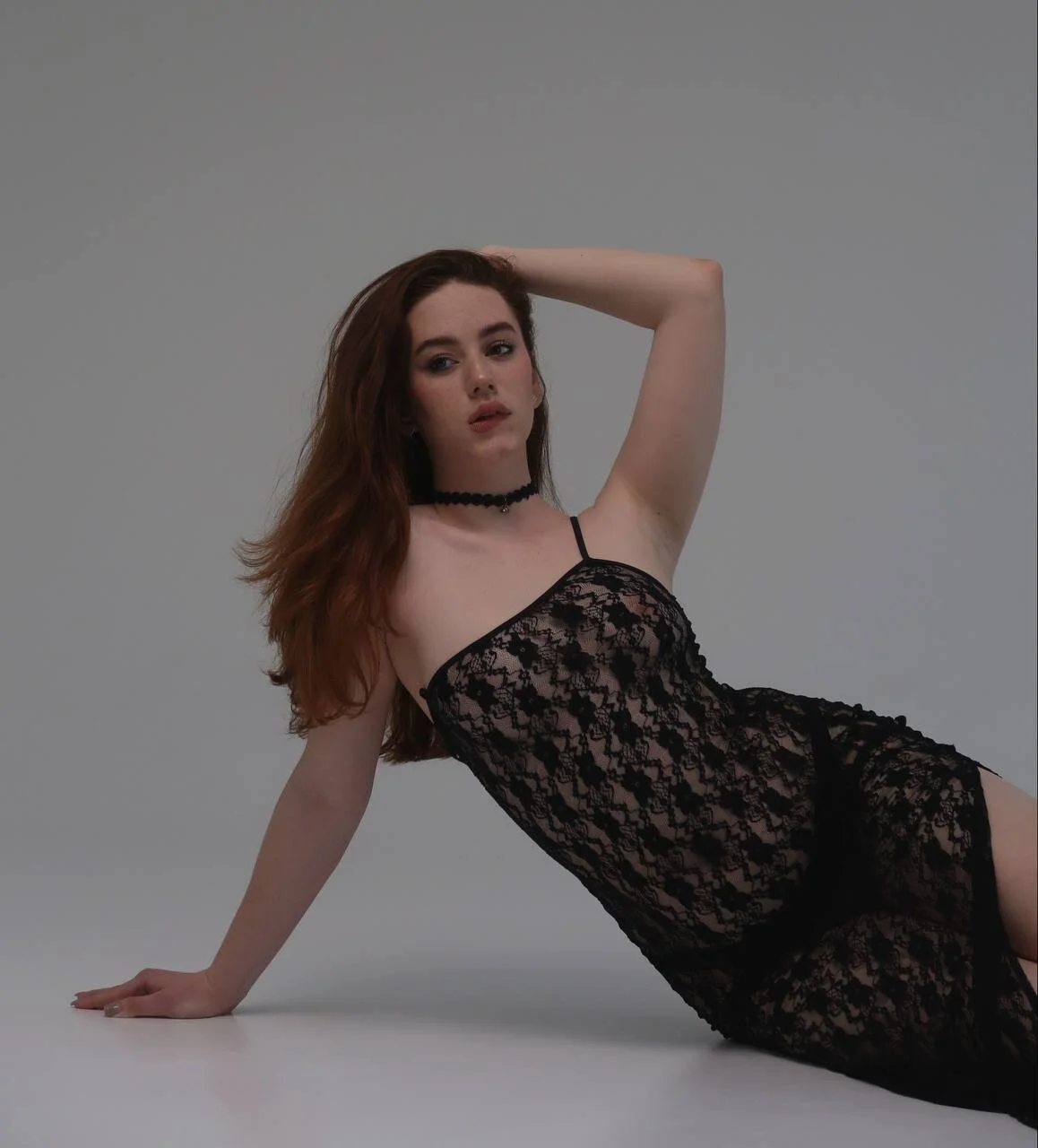 XXX Porn Photo of Nude StacyWatts 18