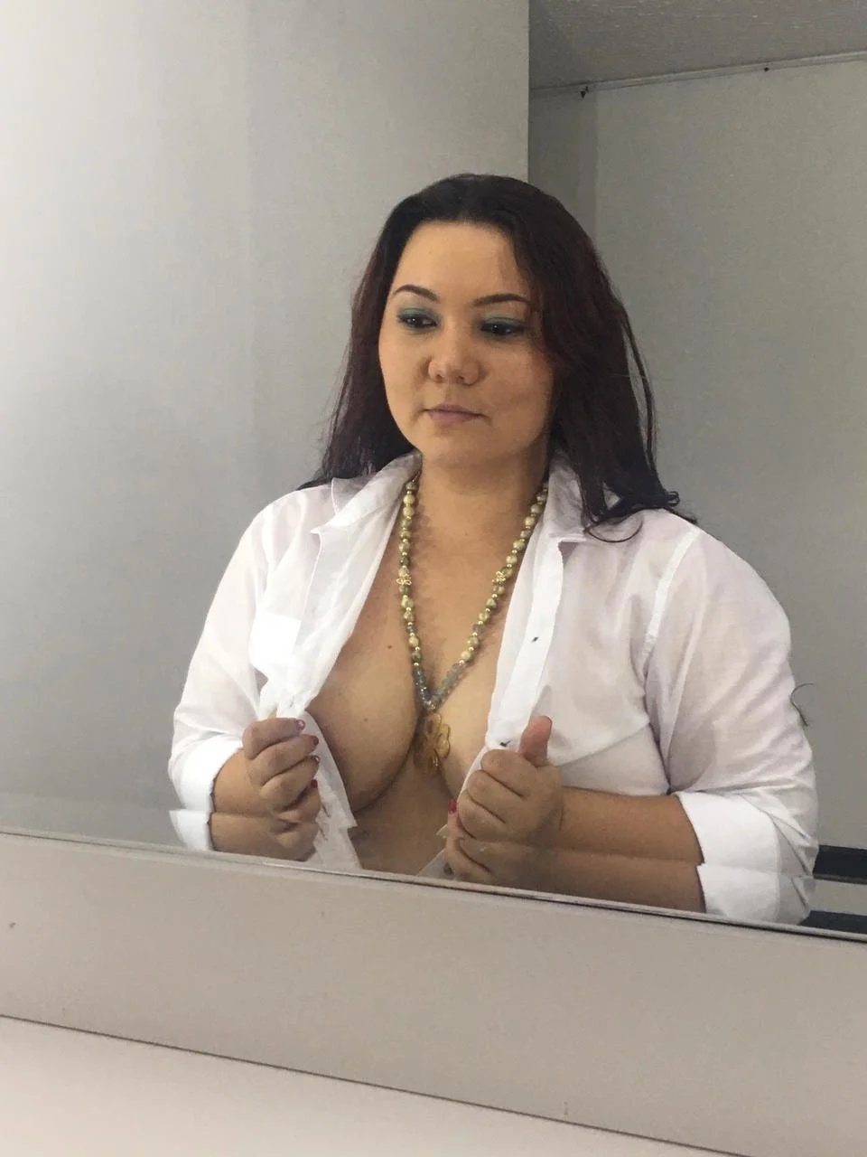 XXX Porn Photo of Nude Ada_Porter 2