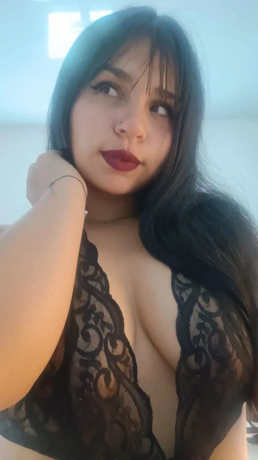 XXX Porn Photo of Nude nairovy_1 1
