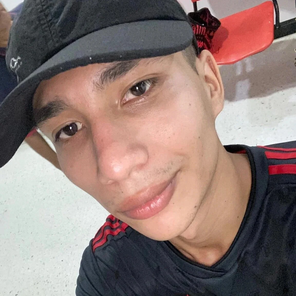 XXX Porn Photo of Nude lulu_sexyboy 12