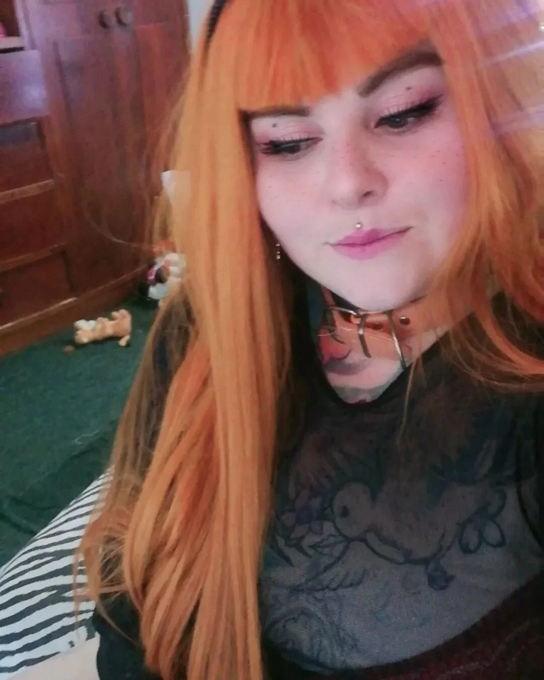 XXX Porn Photo of Nude IMFER_ 28