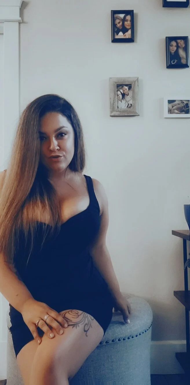 XXX Porn Photo of Nude raea_quinn 1