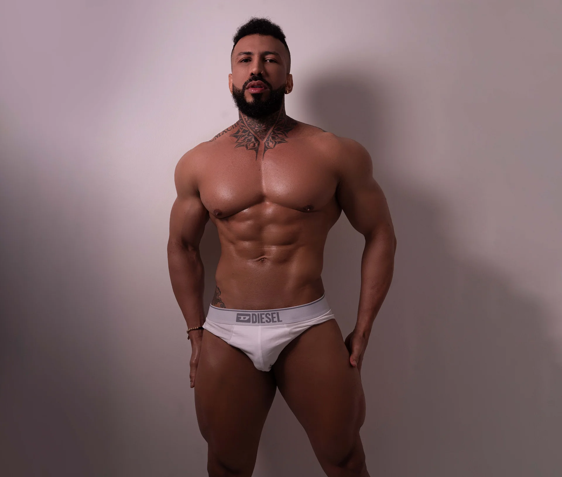 XXX Porn Photo of Nude jeff_clark7 11