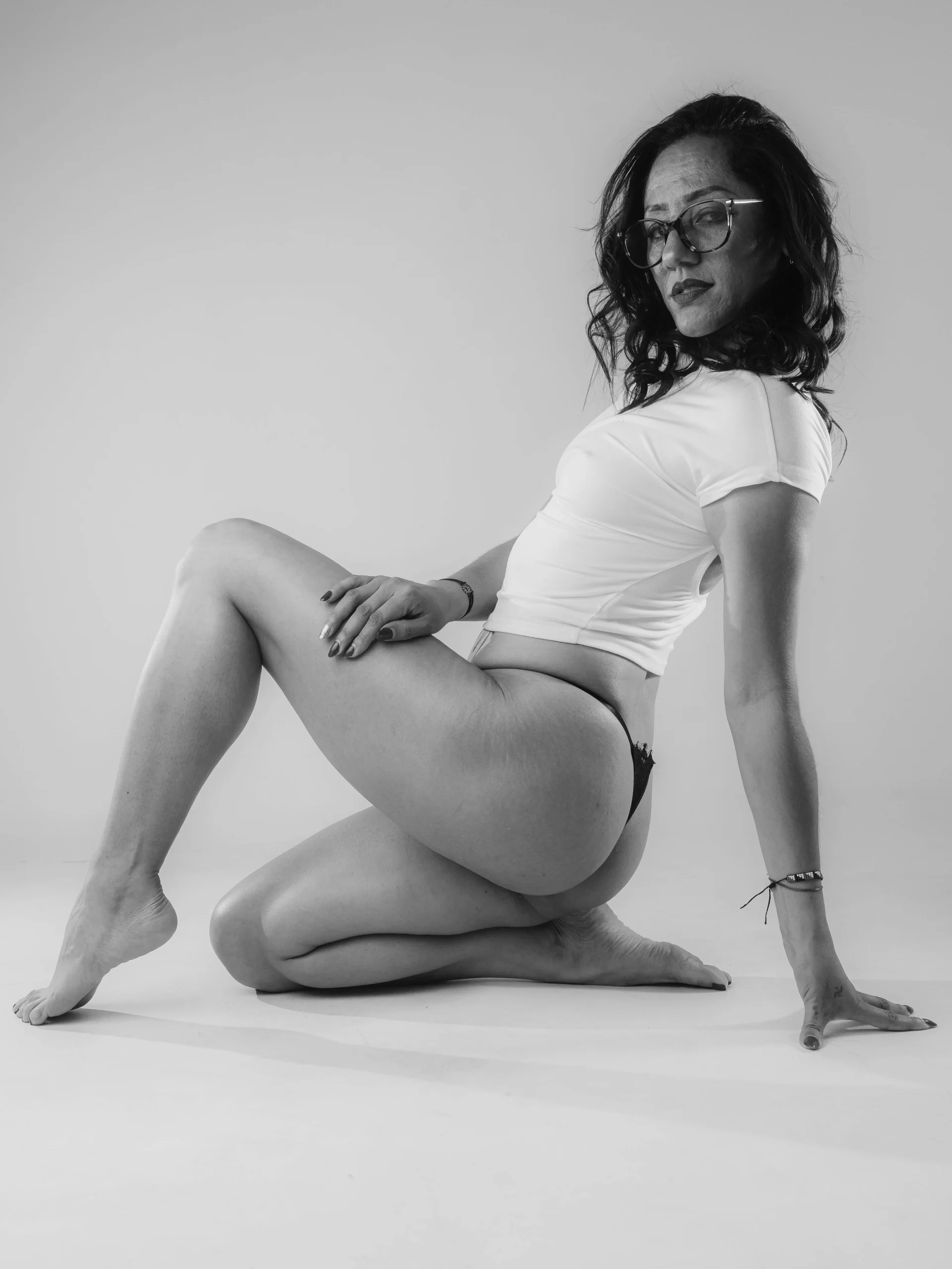 XXX Porn Photo of Nude Samantha__cooper 124