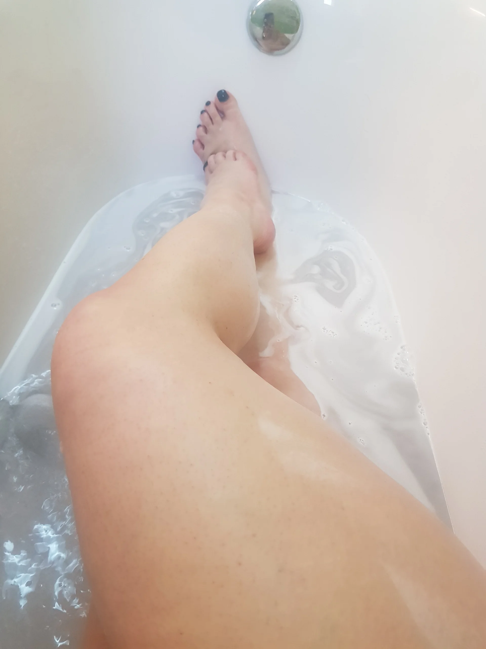 XXX Porn Photo of Nude emmamaturre 3