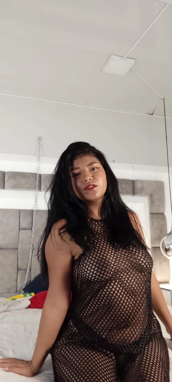 XXX Porn Photo of Nude Natasha_Broown 13