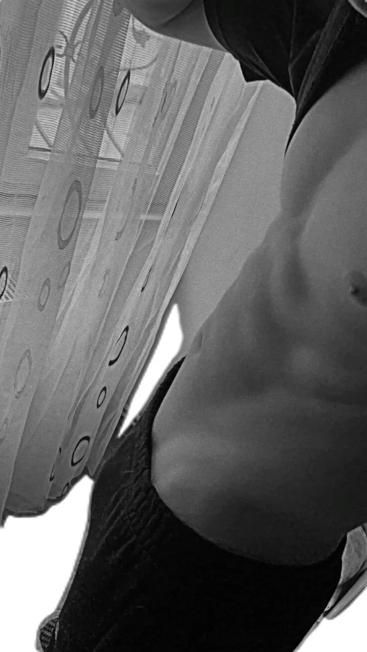 XXX Porn Photo of Nude xznapaxz 2