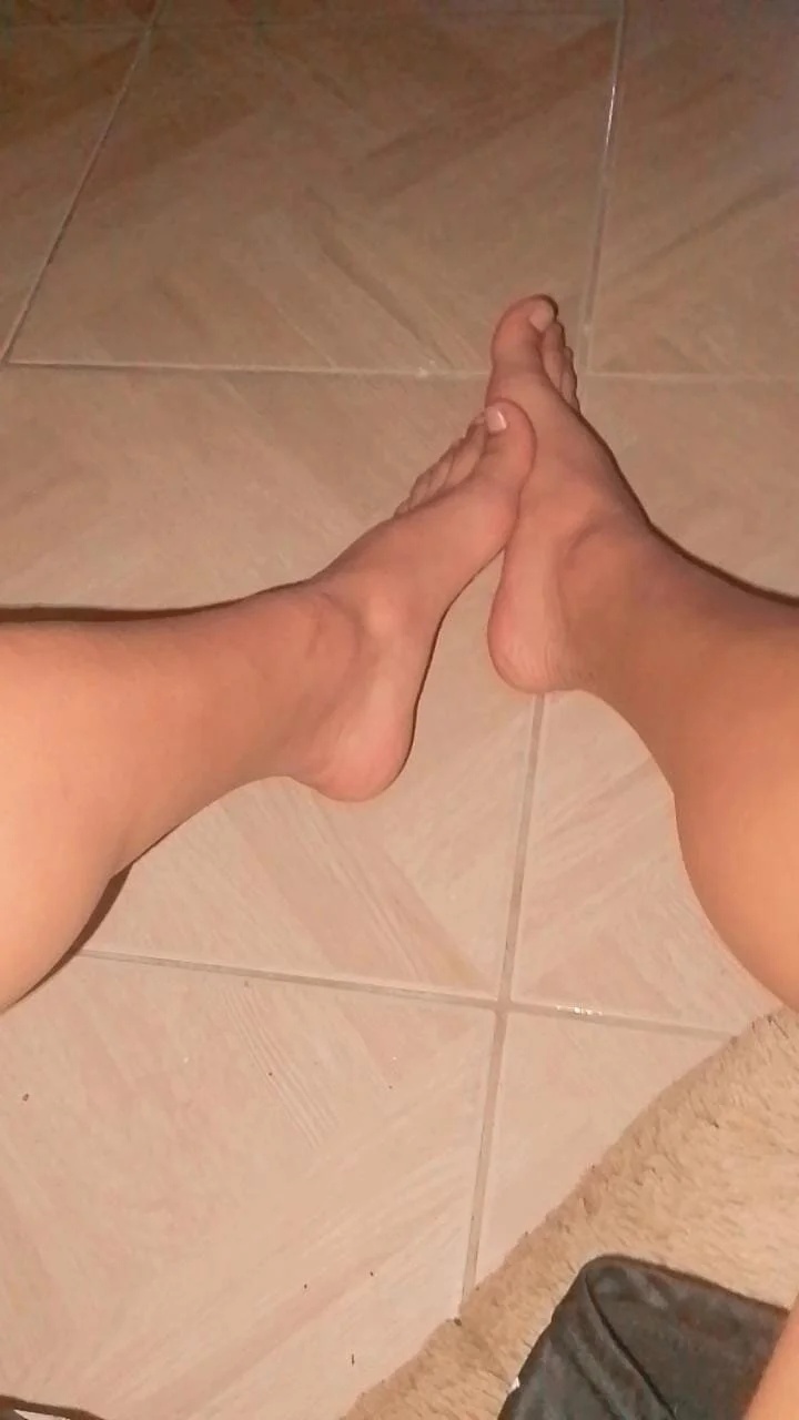 XXX Porn Photo of Nude Brian_hot 7
