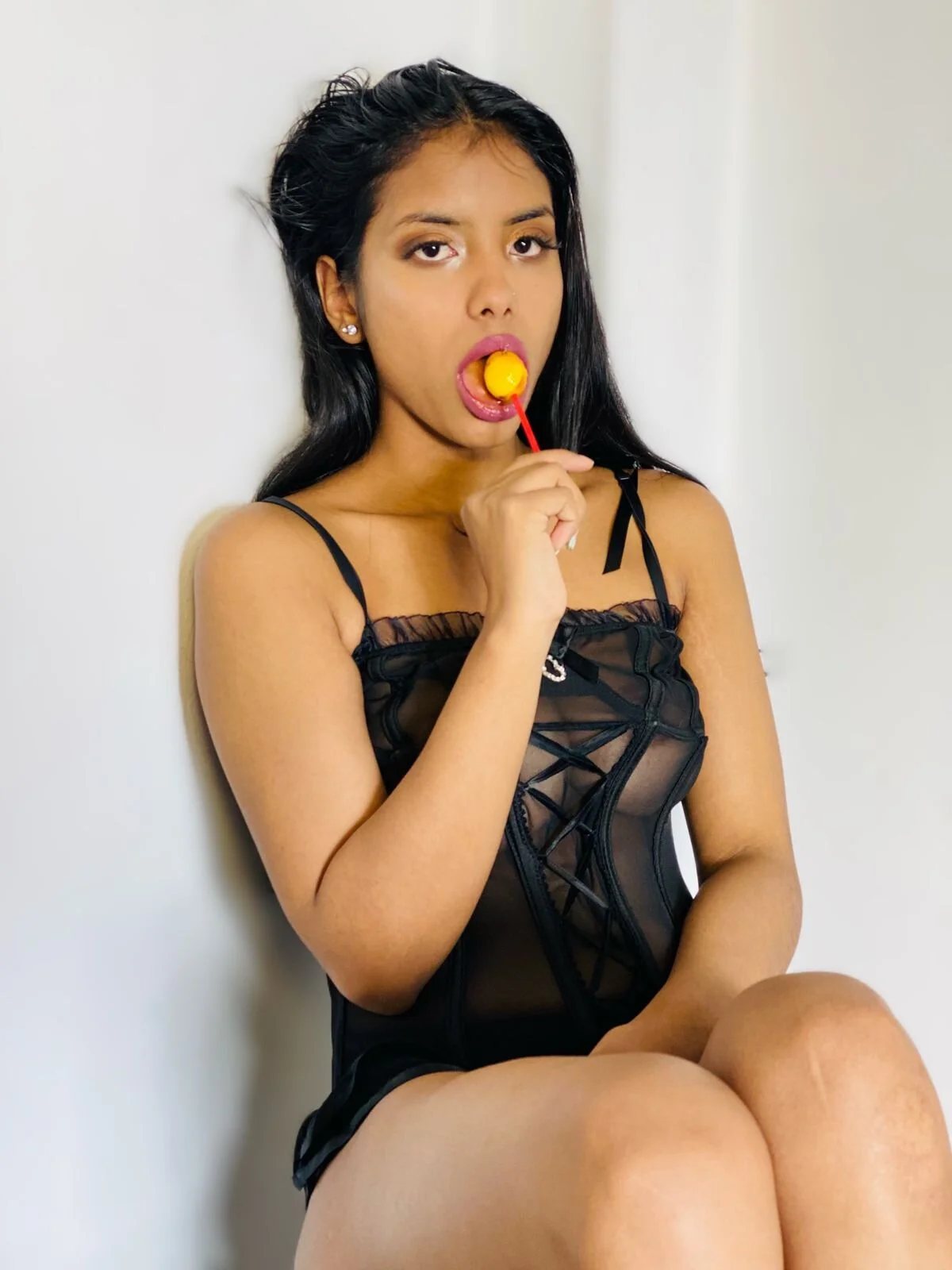 XXX Porn Photo of Nude HotDeep_Fucking 54