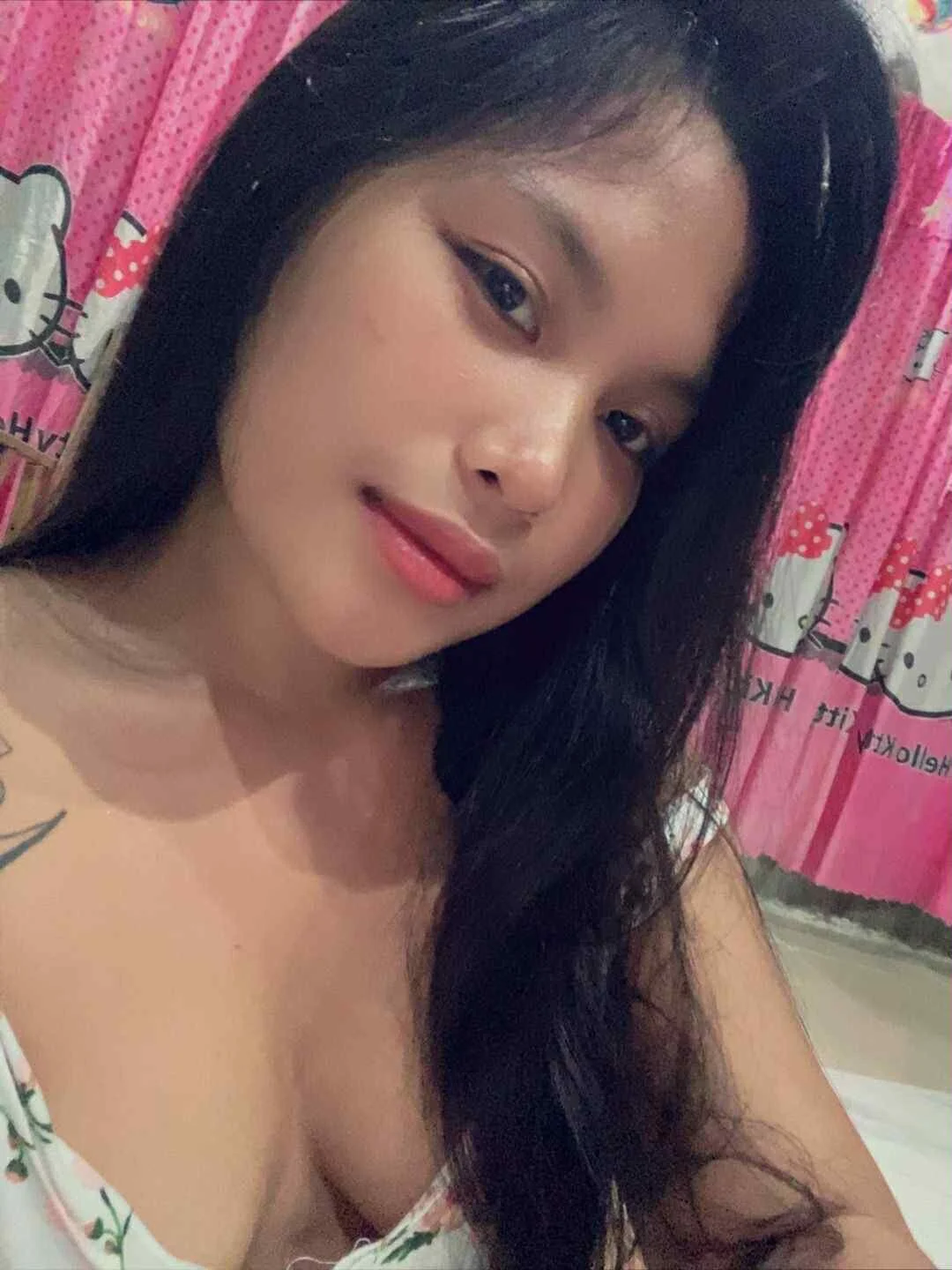 XXX Porn Photo of Nude Aalexandrea 4