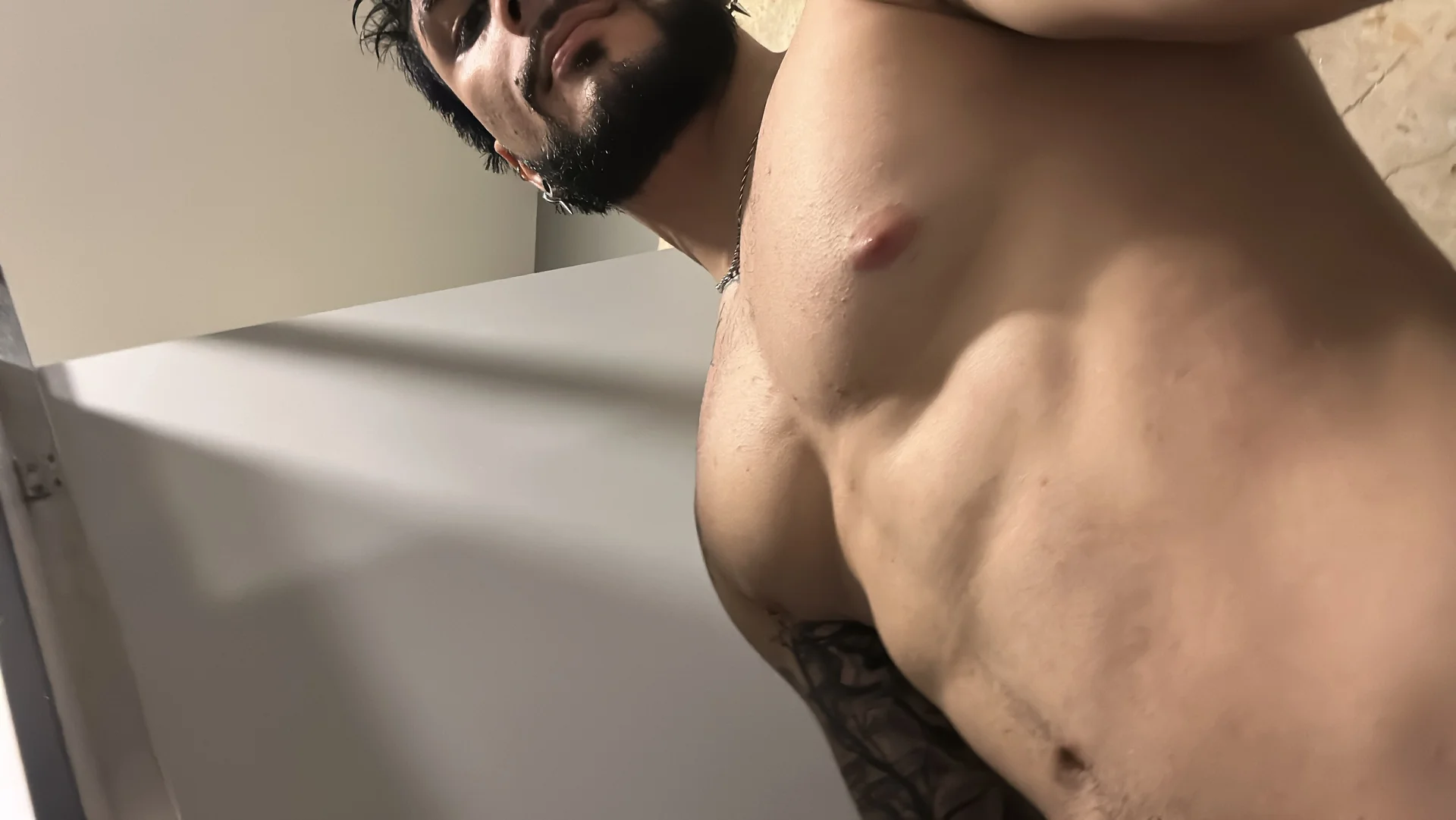 XXX Porn Photo of Nude Miike_Stone1 24