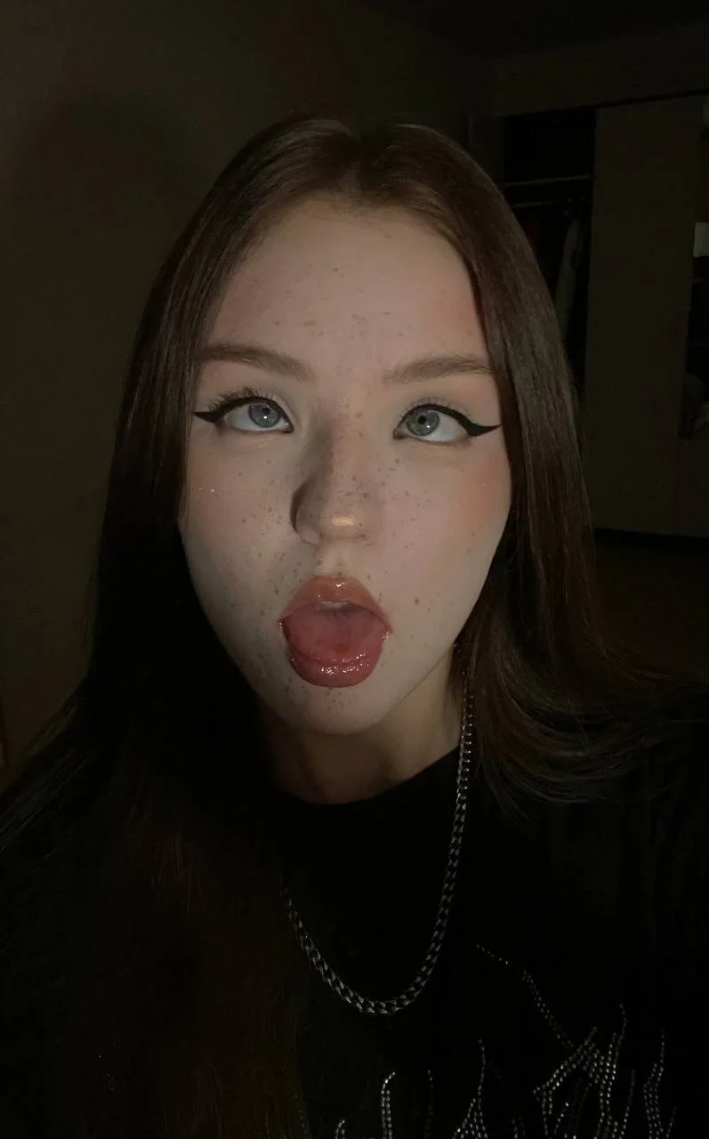XXX Porn Photo of Nude lexxxxxxi 3