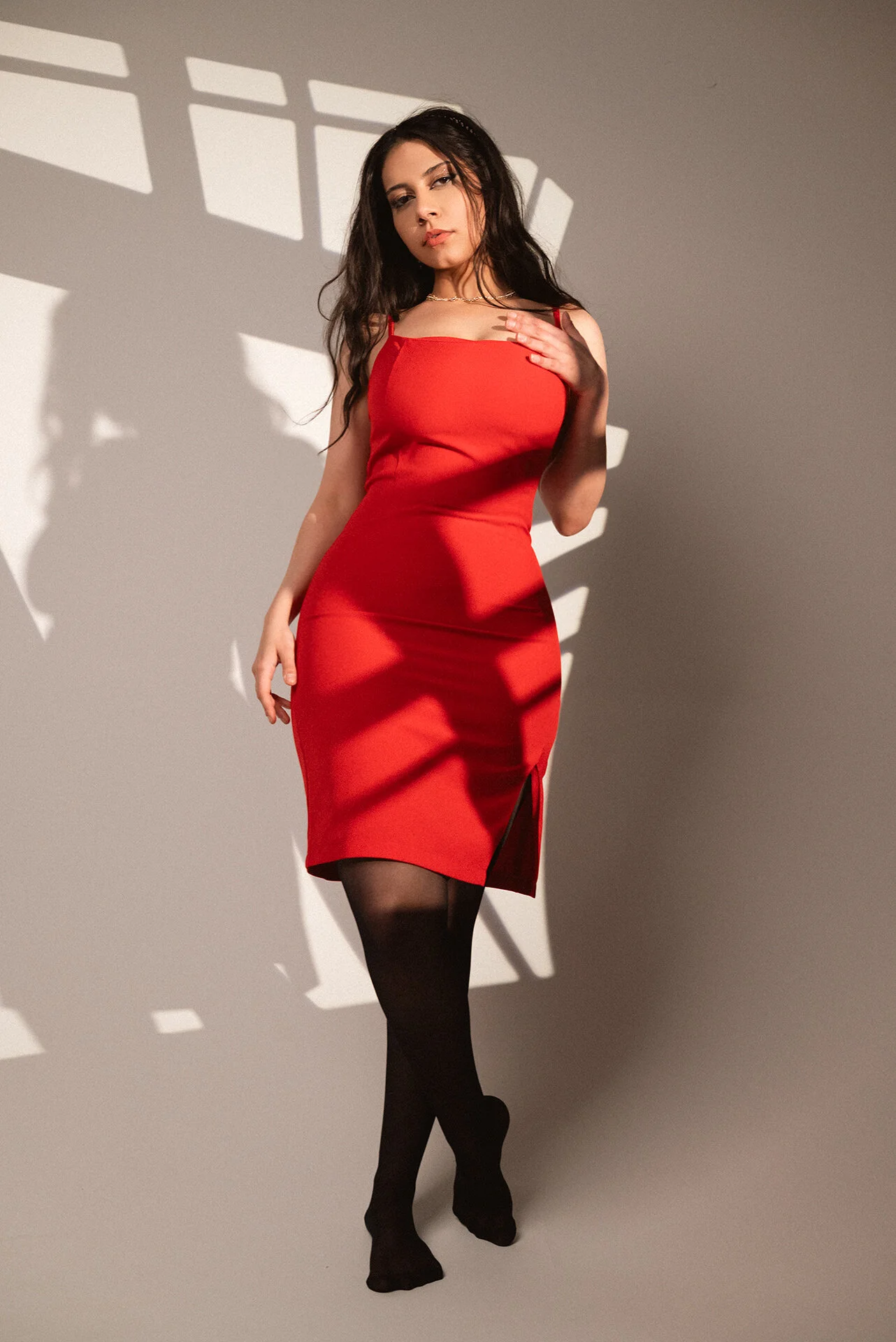 XXX Porn Photo of Nude RitaVirginia 24