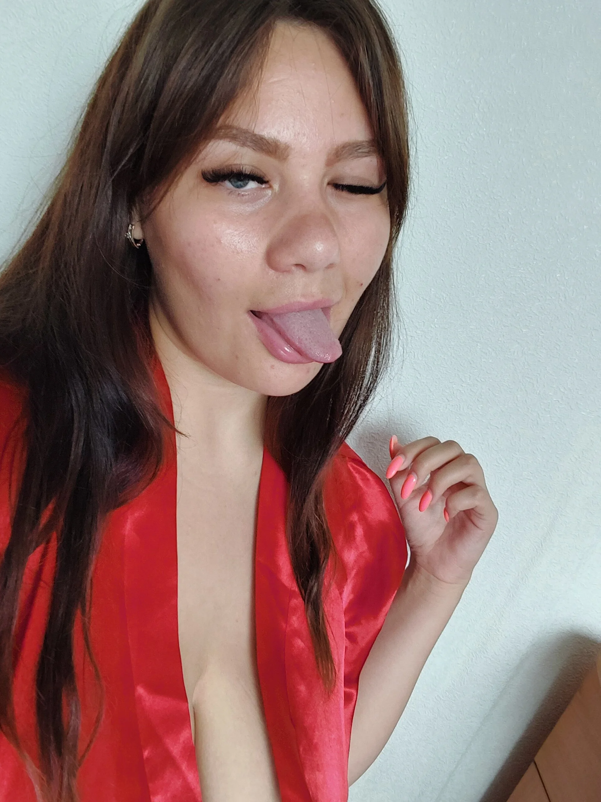 XXX Porn Photo of Nude Kat__boobs 12