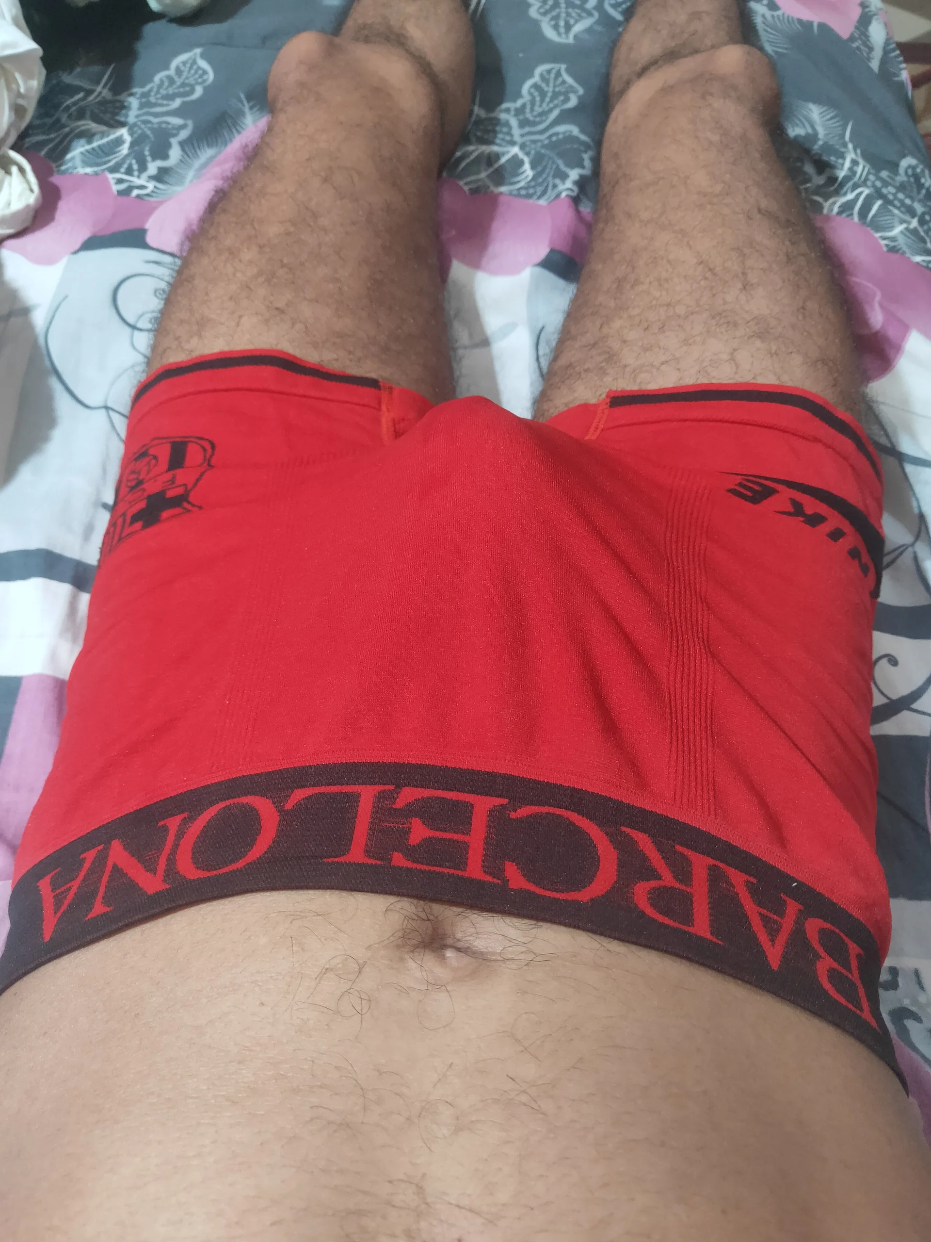 XXX Porn Photo of Nude maroodick 2