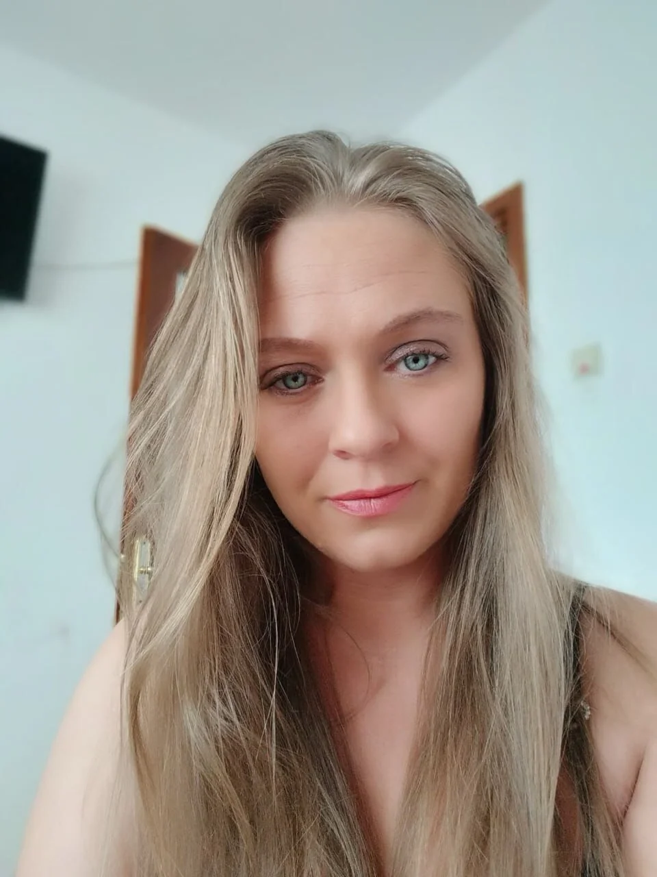 XXX Porn Photo of Nude Maril_Lou 2